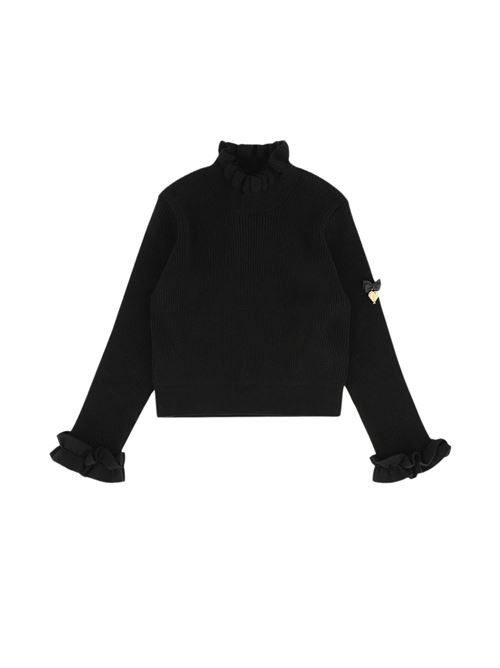  Angel's face | ELMANE